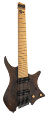 Strandberg Boden NX 8 Richard Henshall Signature Edition - BD8CTHMVNA-bd8ct-21h-m-v-na_a.jpg