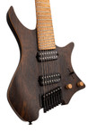 Strandberg Boden NX 8 Richard Henshall Signature Edition - BD8CTHMVNA-bd8ct-21h-m-v-na_c.jpg