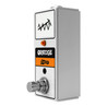 Orange FS1 Mini Single Button Footswitch - 396589-Orange-FS1-Mini-Single-Button-Footswitch-Angle.jpg
