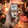 Orange FS1 Mini Single Button Footswitch - 396590-Orange-FS1-Mini-Single-Button-Footswitch-Hand.jpg
