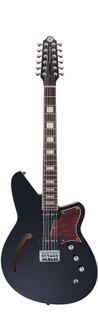 Reverend Airwave 12 in Midnight Black - 371129-588bbb2ef1abbc082878a8c8_aw12_BLK_main.jpg