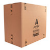 Andertons Music Co. Amp Box (H70cm x W60cm x D40cm) - AMC-BOX-05-AMC-BOX-05-4.jpg