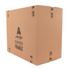 Andertons Music Co. Amp Box (H70cm x W60cm x D40cm) - AMC-BOX-05-AMC-BOX-05-5.jpg