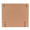 Andertons Music Co. Amp Box (H70cm x W60cm x D40cm) - AMC-BOX-05-AMC-BOX-05-6.jpg
