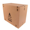Andertons Music Co. Amp Box (H70cm x W60cm x D40cm) - AMC-BOX-05-AMC-BOX-05-7.jpg