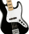 Fender Artist Series Geddy Lee Jazz Bass in Black - 0147702306-0147702306_fen_ins_fbd_1_nr.jpg
