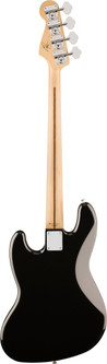 Fender Artist Series Geddy Lee Jazz Bass in Black - 0147702306-0147702306_fen_ins_bck_1_rl.jpg