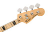 Fender Artist Series Geddy Lee Jazz Bass in Black - 0147702306-0147702306_fen_ins_hft_1_nr.jpg