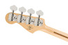 Fender Artist Series Geddy Lee Jazz Bass in Black - 0147702306-0147702306_fen_ins_hbk_1_nr.jpg