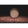 Meinl Sonic Energy Wave Drum 18 inch Walnut Brown Finish - WD18WB_web_lifestyle_02.jpg
