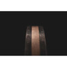 Meinl Sonic Energy Wave Drum 18 inch Walnut Brown Finish - WD18WB_web_lifestyle_05.jpg