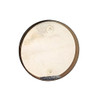 Meinl Sonic Energy Wave Drum 18 inch Walnut Brown Finish - WD18WB_web_main.jpg