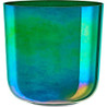 Meinl Sonic Energy 8in Essence Crystal Singing Bowl F3 Mint Blue 440 Hz Heart Chakra - ECSB8F3MB_web_main.jpg