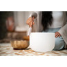 Meinl Sonic Energy Sound Bath Double Mallet Medium - SB-PDM-FS-M_web_lifestyle_04.jpg