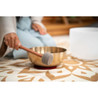 Meinl Sonic Energy Sound Bath Double Mallet Medium - SB-PDM-FS-M_web_lifestyle_03.jpg