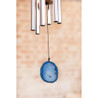 Meinl Sonic Energy Blue Agate Meditation Chime 29in Silver - BAMC29S_web_lifestyle_04.jpg