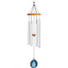 Meinl Sonic Energy Blue Agate Meditation Chime 29in Silver - BAMC29S_web_main.jpg