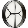 Meinl Sonic Energy 18in Ritual Drum Moon Phases True Feel Synthetic Head - RD18DWB-SH_web_detail_02.jpg