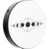 Meinl Sonic Energy 18in Ritual Drum Moon Phases True Feel Synthetic Head - RD18DWB-SH_web_main.jpg