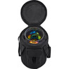 Meinl Sonic Energy Crystal Singing Chalice Bag 7in - CSCB7_web_detail_01.jpg