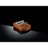Meinl Sonic Energy Mini Kalimba C major 8 notes Flower of Life Design Red Zebrawood Body - KL802FOL_web_lifestyle_detail_04.jpg