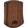 Meinl Sonic Energy Mini Kalimba C major 8 notes Tree of Life Design Black Walnut Body - KL801TOL_web_detail_04.jpg