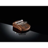 Meinl Sonic Energy Mini Kalimba C major 8 notes Tree of Life Design Black Walnut Body - KL801TOL_web_lifestyle_detail_04.jpg