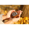 Meinl Sonic Energy Mini Kalimba C major 8 notes Tree of Life Design Black Walnut Body - KL801TOL_web_lifestyle_detail_05.jpg