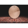 Meinl Sonic Energy Wave Drum 22 inch Walnut Brown Finish - WD22WB_web_lifestyle_01.jpg
