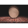 Meinl Sonic Energy Wave Drum 22 inch Walnut Brown Finish - WD22WB_web_lifestyle_02.jpg