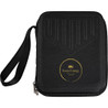 Meinl Sonic Energy Wah-Wah Kalimba C Major 17-Notes Acacia - KL1705H_web_detail_05.jpg