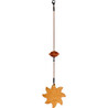 Meinl Sonic Energy Cosmic Bamboo Chime Sol (day) 432 Hz - CBCSOL_web_detail_01.jpg
