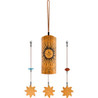 Meinl Sonic Energy Cosmic Bamboo Chime Sol (day) 432 Hz - CBCSOL_web_detail_03.jpg