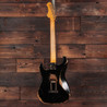 Shabat Guitars Lynx DZ Dweezil Zappa Signature Electric Guitar in Black Gold - LYNX-DZ-BLK - 009 (5).jpg