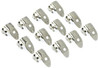 DAddario National Stainless Steel Finger Picks - Bulk 12 pack - NP2SS-12-1.jpg