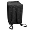 Sela Cajon Rucksack black - SE090-SE-090-Sela-Cajon-Rucksack-Bag-02.jpg