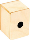 Meinl Mini Cajon Shaker Ovangkol Front - SH51-SH51_2.jpg