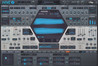 u-he Hive 2 Virtual Synthesiser Plugin - 459364-uhe-hive2-screenshot-06-scope.jpg