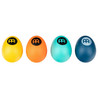 Meinl Percussion Egg Shaker Assortment - ES-SET-2-ES-SET-2.jpg