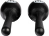 Meinl Plastic Egg Maracas Pair Black - PEMBK-PEMBK_1.jpg
