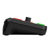 Rode Streamer X Audio Interface & Video Capture Card - STREAMERX-Rode-Streamer-X-Left.jpg