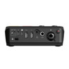 Rode Streamer X Audio Interface & Video Capture Card - STREAMERX-Rode-Streamer-X-Rear.jpg