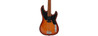 Sire Marcus Miller Fretless D5 Alder 4-String Tobacco Sunburst - SIRED5FLA4TS-3.jpg