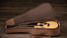 Taylor 112ce Grand Concert Electro Acoustic Guitar - Taylor-112ce-2202284174-gallery-01-2024.jpg