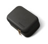 Positive Grid Spark GO Ultra Portable Smart Guitar Amp with Case Bundle - _BUN-SPARKGO-spark-go-case-closed.jpg