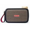 Positive Grid Spark GO Ultra Portable Smart Guitar Amp with Case Bundle - _BUN-SPARKGO-SPARK-GO-Positive-Grid-Spark-Go-Amp.jpg