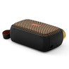 Positive Grid Spark GO Ultra Portable Smart Guitar Amp with Case Bundle - _BUN-SPARKGO-SPARK-GO-Positive-Grid-Spark-Go-Amp-Low-Angle.jpg