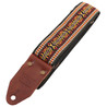 Air Straps Limited Edition Handcrafted Apache Two Guitar Strap - APCH2-APCH2-(3).jpg