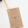 Air Straps Limited Edition Handcrafted Apache Two Guitar Strap - APCH2-APCH2-(1).jpg