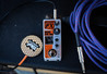 Rainger FX Mini Drone Rainger Analog Guitar Pedal - Edit-2851.jpg